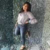 monsifinds monsifinds